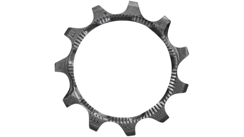 Shimano Ritzel CS-HG200-9 11 Zähne