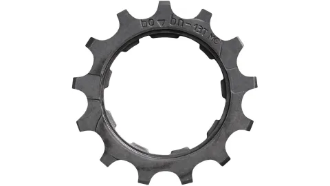 Shimano Ritzel CS-HG200-9 13 Zähne