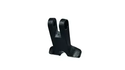 Trelock ZL SR 870 Halter Suntour