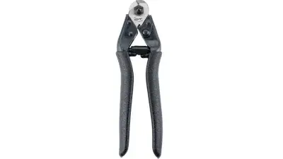 Contec TFM 110 Kabelzange