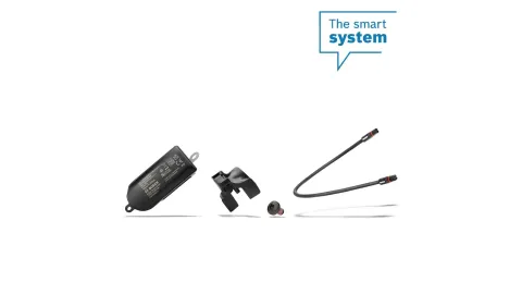 Bosch ConnectModule Nachrüst-Kit