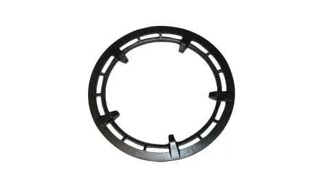 Yamaha/Bosch Kettenschutzring 38 Z.