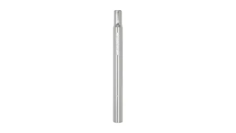 Ergotec Sattelstütze Kerze 300 mm