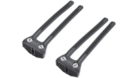 Axa Flex Mount Universalhalterung