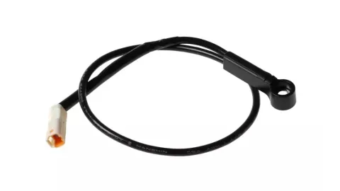 Yamaha Speed Sensor 650 mm