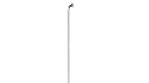 DT Swiss Speiche Champion 2,0 Niro