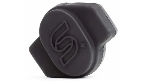 Cane Creek eeSilk+ Elastomer