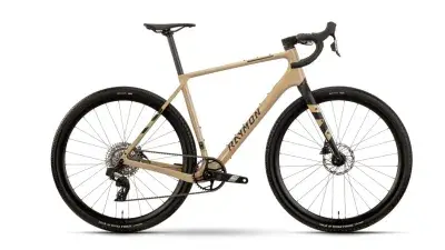 Raymon Soreno Pro 700