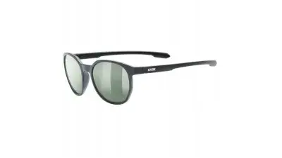 Uvex LGL 54 Fahrradbrille
