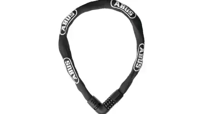 Abus Tresor 6807C/110