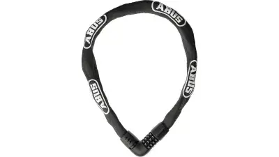 Abus Tresor 6806C/85