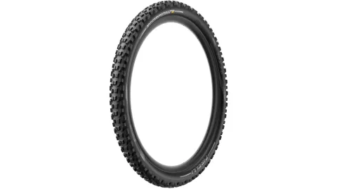 Pirelli Scorpion Enduro M 27,5