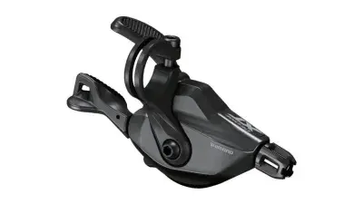 Shimano Deore XT SL-M8100 12-fach