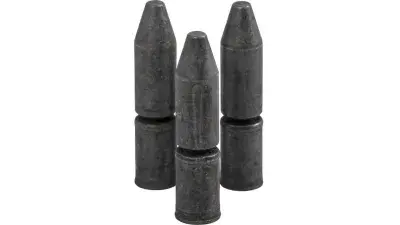 Shimano HG-Pin 11-fach 3 Stück