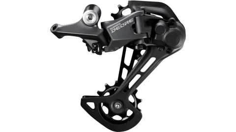 Shimano Deore RD-M5100 11-fach