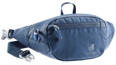 Deuter Belt I Hüfttasche