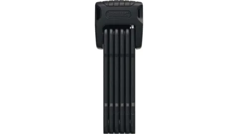 Abus Bordo Granit 6500K 90 cm