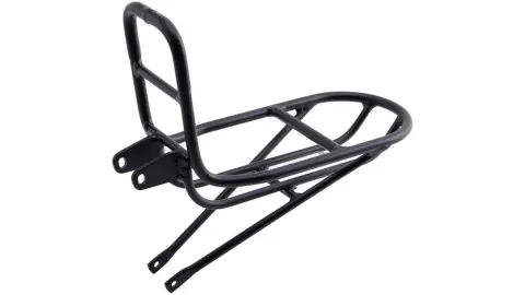 TERN V.R.-Gepäckträger "Pack Rack"