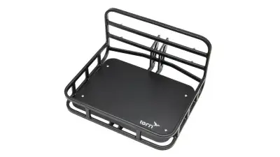 Tern Transporteur Rack 300x400 mm