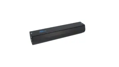 SIMPLO InTube Akku i630Wh