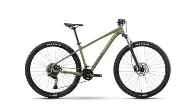 Raymon Nayta Pro 29
