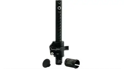 Speedlifter Classic T10 25,4mm