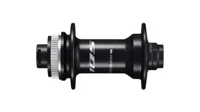 Shimano 105 HB-R7070 32-Loch VR