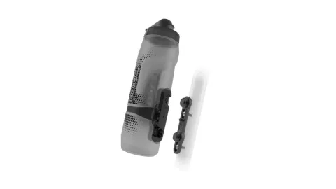 Fidlock Bottle 800 + Bike Base