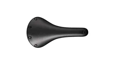 Brooks Cambium C13 145 All Weather