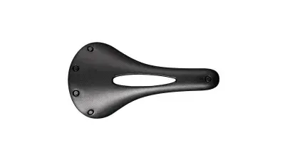 Brooks Cambium C13 145 Carved All