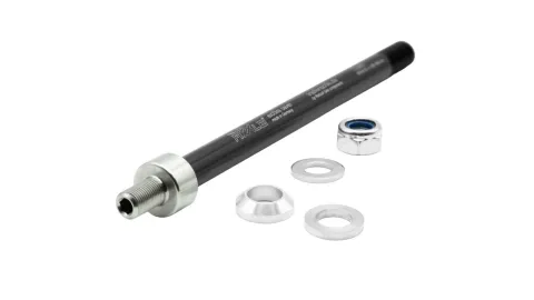 RADOXX Achsadapter 152-167 mm