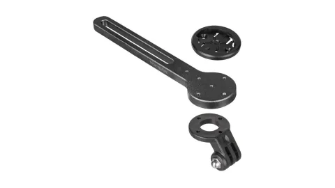 Topeak UTF Multi-Mount