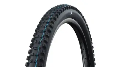 Schwalbe Romy Trail Pro Radial Mid 29"