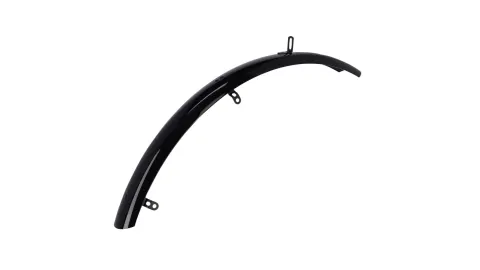 SKS Bluemels Basic VR 28" 45mm