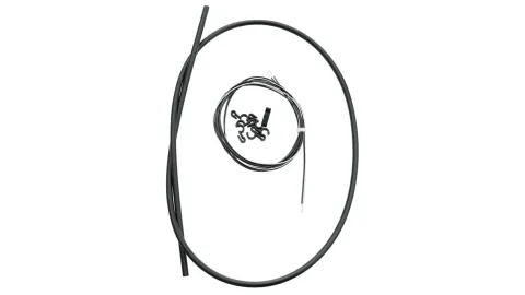 SKS Kabelführungs-Kit EDGE/BLUEMELS