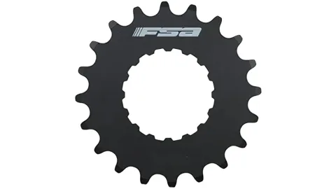 FSA Direct Mount 1x 2,5mm Offset