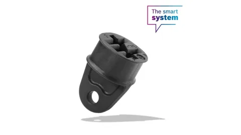 Bosch Pin Abdeckung smart System