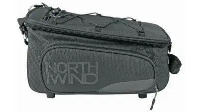 Northwind Smartbag Classic