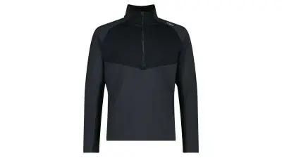 CMP Man Sweat