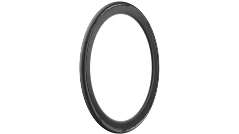 Pirelli P ZERO Race TLR SpeedCORE