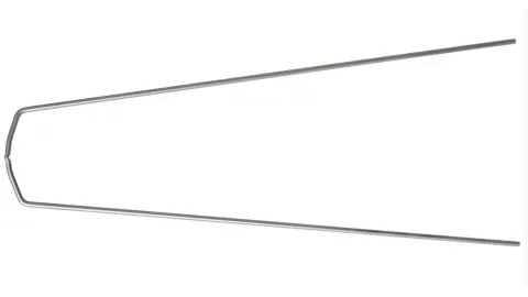 Curana Schutzblechstreben, ø 4 mm