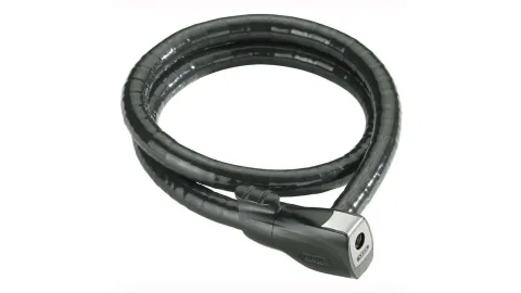 ABUS Centuro 860/85