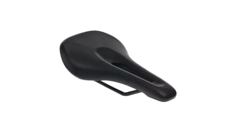 Ergon SM Sport Gel Women Sattel