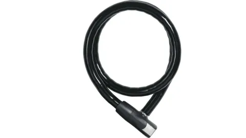 ABUS Centuro 860/110