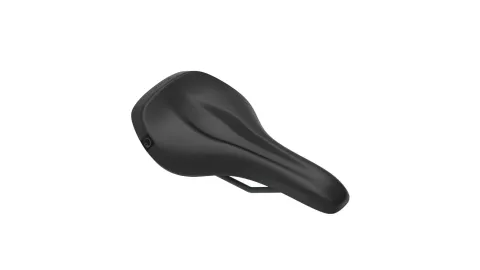 Ergon SM E-Mountain Core Prime Men
