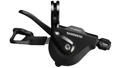 Shimano Road SL-RS700 11-fach