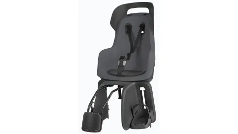 Bobike GO maxi Reclining System