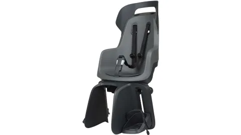 Bobike GO maxi Reclining System