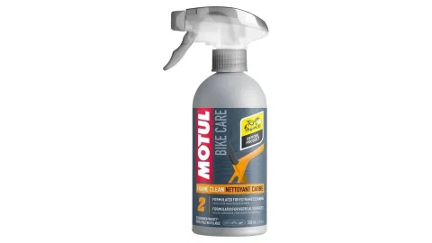 MOTUL Frame Clean 500 ml Sprühflasche