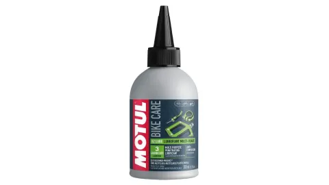 MOTUL EZ Lube 300 ml Flasche